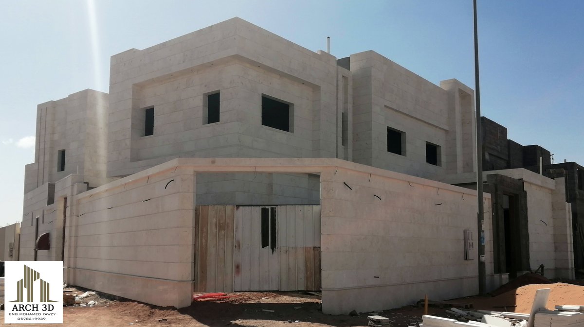 تمت بحمد الله 
فيلا مودرن 27 * 22
تابعو هذا #Thread 
وانتظروا فديوهات تفصيلية مع الاثاث 
لو عجبك المشروع  😍 اعمل رتويت
<a href="/drehimm/">فهد</a>
<a href="/AL1000A/">عبد الله -مخططات فلل</a>
<a href="/AlgfariMussad/">مهندس مساعد القفاري</a>
 <a href="/Az_00000_/">د.معماري Dr.Architect</a>
 <a href="/arch_marwa123/">🇸🇦مهندسة معمارية✍🏻@ Designer Architect</a>
<a href="/AlawaisAhmed/">د.أحمد العويس Dr.Alawais</a>
<a href="/ahmed33catch/">معماري | أحمد عبدالله</a>
<a href="/CAD_iss/">مصمم معماري | إسلام 👷</a>
<a href="/Architect_mb/">م.مهند البدوي</a>
<a href="/arc_walid/">د. وليد الشامي</a>
<a href="/info_bank_/">infobank</a>