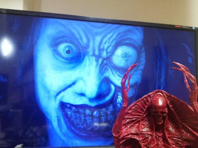 駄菓子猫さん の人気ツイート 3 Whotwi グラフィカルtwitter分析