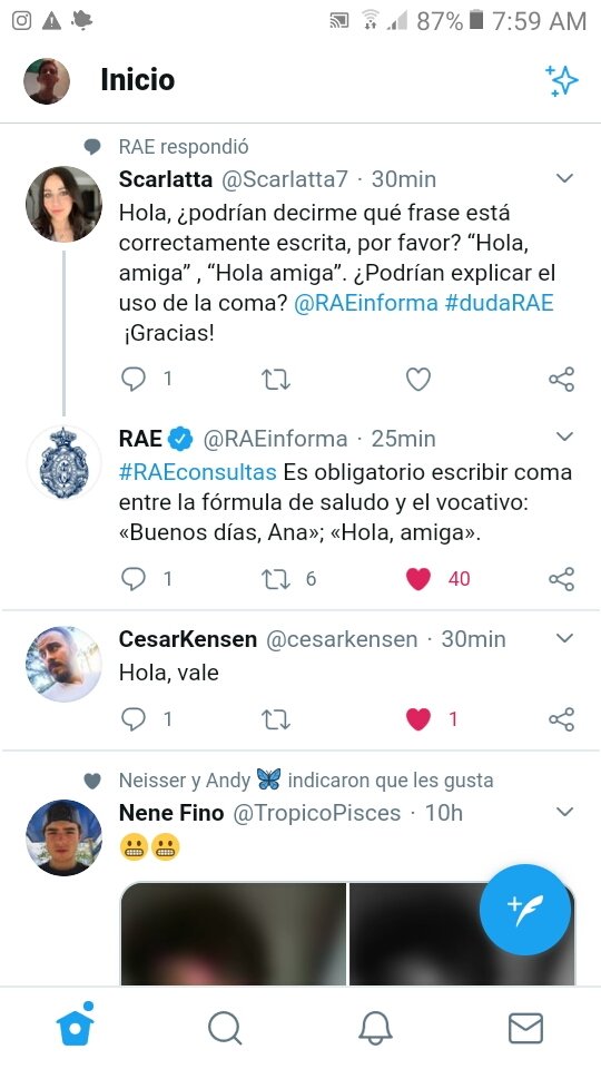 iLeonel503's tweet photo. @cesarkensen Coincidencias https://t.co/Ilsdf4RnM9