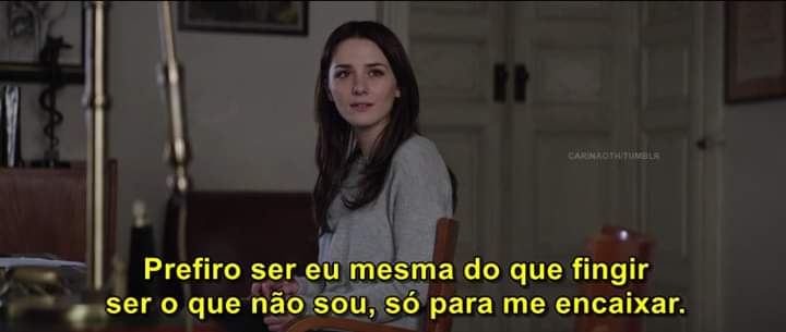 NowSeriesFilmes's tweet photo. https://t.co/iIc1tlT10k