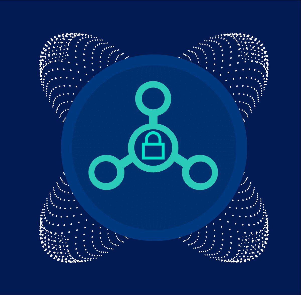 enveil_inc's tweet photo. Proud to announce the release of our new product, ZeroReveal® ML. Learn how this adaptable, market-ready solution enables organizations to process data against an encrypted machine learning model: https://t.co/2qQWUJHnva
#machinelearning #privacypreserving #homomorphicencryption https://t.co/tUzuIBZFwv