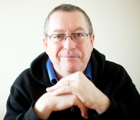 Join us this morning kids with Canadian Author 
<a href="/EricRWalters/">Eric Walters</a> LIVE at 10:00 a.m. Storytime - Read aloud, learning and Q&amp;A! Register at: hopestory.ca/online-programs . Once registered, the webinar link will be sent to you.