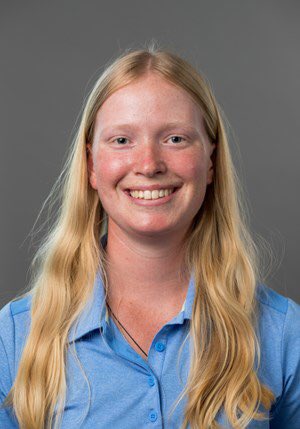 🎶 HAPPY BIRTHDAY to you.  HAPPY BIRTHDAY to you.  HAPPY BIRTHDAY, dear <a href="/jbellinghamnz/">Jaime Bellingham</a>. HAPPY BIRTHDAY to you! 🎶  Cheers to celebrating your special day in the 🇺🇸! 🎂 🎈 🧁 #Team33 💛💙💙💛