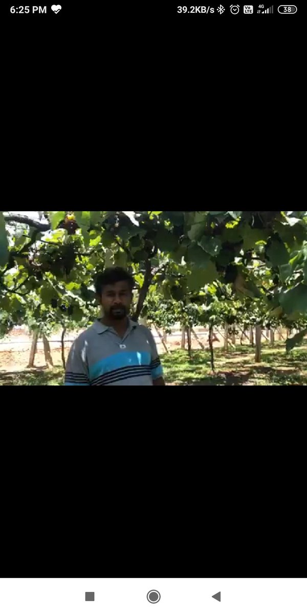 satish_gowdru's tweet image. @BSYBJP @BBMPCOMM @CPBlr
@CMofKarnataka @drashwathcn
@SBG4Hosakote @RAshokaBJP
@BSBommai 
Kindly look in to the farmers problem if possible government can buy it from him and use distribute to #hopcoms

m.facebook.com/story.php?stor…