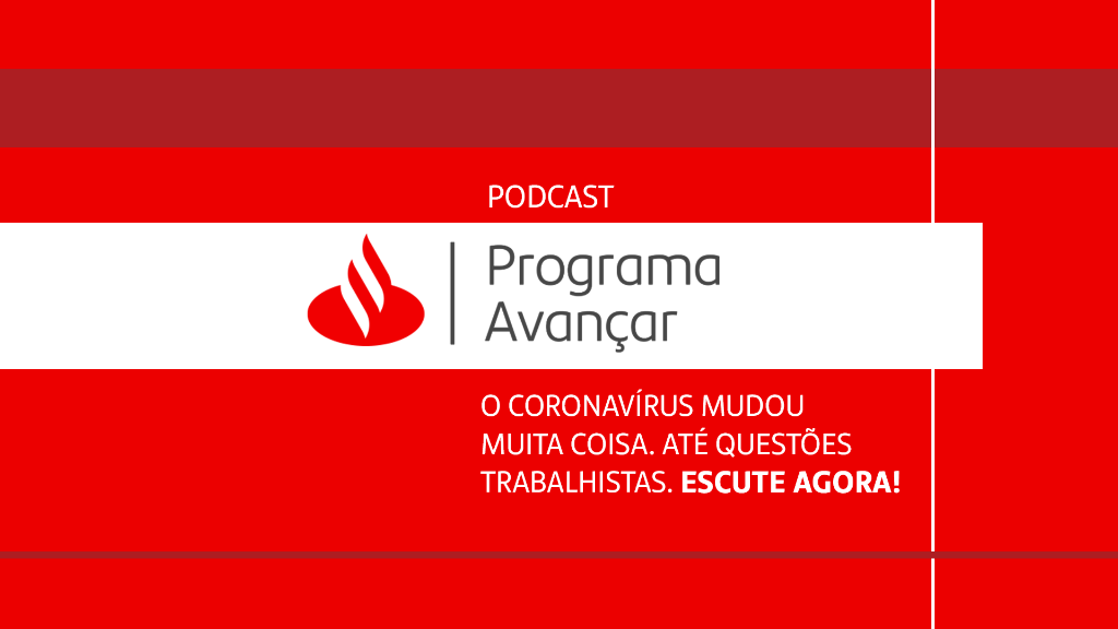 Santander Brasil tweet media