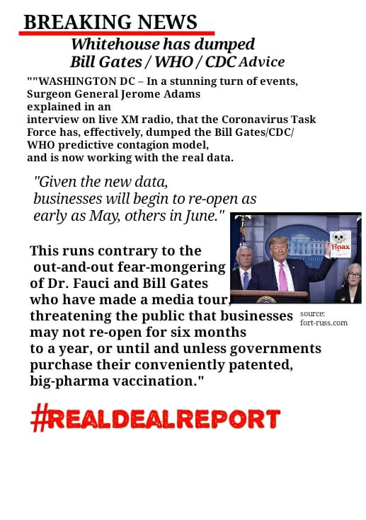 RealSeedyMac's tweet image. get it yet? [COVID]&amp;gt;Nanotech+Vaccine=#SystemOfControl #BeTheReaction #ProblemReactionSolution #TrustThePlan #WWG1WGA #DontComply Strikes Again !! A+++ [Boys]x3 
#GenXSlackerShow