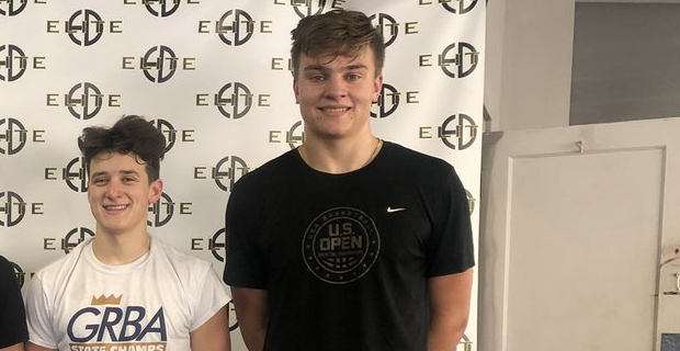 Allen Trieu tweet media