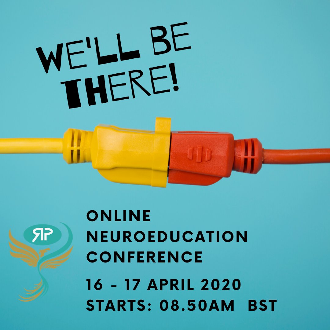 eltcampus's tweet photo. Are you joining us? We'll be there! Time to be inspired, connected, refreshed and rewired! Grab your seats, only a couple days to go! #neurolanguageconference #lockdown #training #coaching #elt https://t.co/QTjDCE1Nwt https://t.co/Bri8ylJW9N