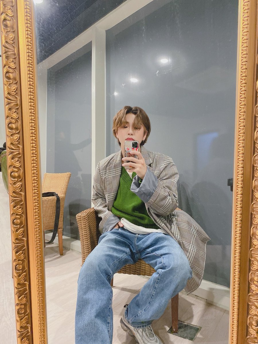 official_ACE7's tweet photo. [#ACE_DATA] 💾

데일리동도로동 비컷 아닌 비컷
(대충 이동훈에게 비컷은 없단 뜻)

#ACE #에이스 #CHOICE #초이스 https://t.co/BDwi71PVSW