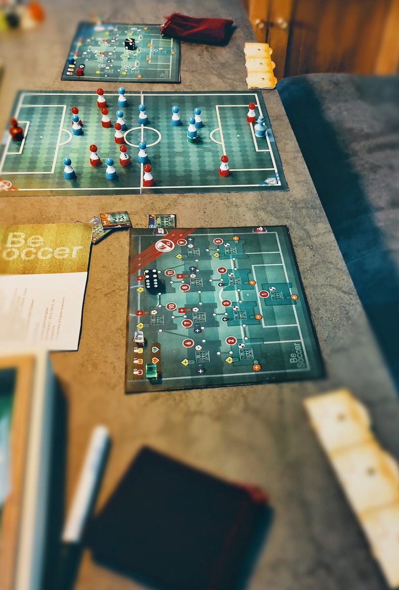 red R games tweet media