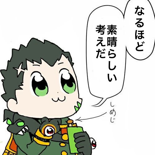 @HUSITYOUDAZE 