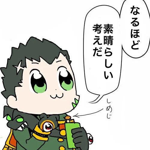 @HUSITYOUDAZE 