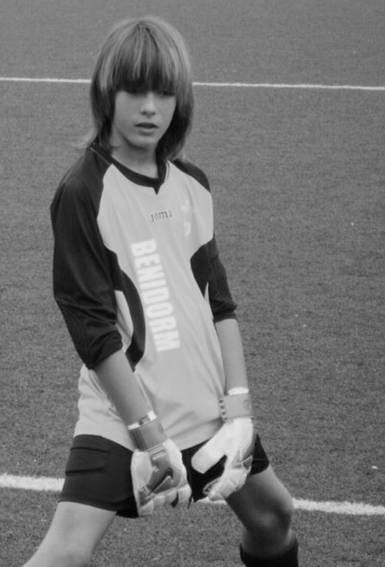 San Román tweet media