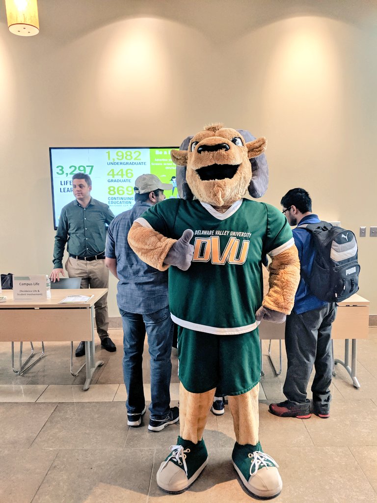 DVUAggies's tweet photo. #AggieTrivia we'll start with a layup... what's this guys name?? 

Leave your answer below and check back every 30 minutes for the next question. Whoever has the most correct answers at the end of the day will be eligible for a prize. ALL are welcome to participate! https://t.co/Jb4TAepZYi
