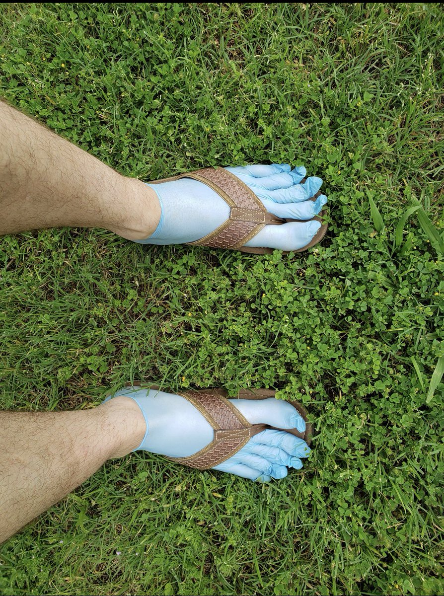 nyshuffler's tweet image. Finally.. a nice day outside