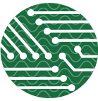 ContourElectr_'s tweet photo. A modern alternative to conventional systems, these flexible circuits are incredibly versatile https://t.co/nWeLGxJHVb
#CableAssembly #CableAssemblyManufacturing #CustomCableAssemblies https://t.co/KWj1GnbNjk