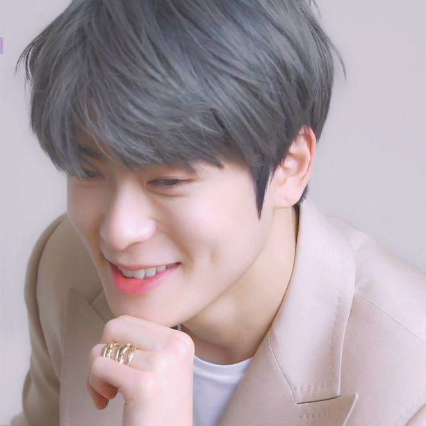 * ( 🕊️ ) 

           hi im linme 🐰🤍 ,  jaehyun 1997 childhood 🩹 *  ᱸ  𓈒  ﾟ today im gonna do ตามทัก ╺  แลกฟอล ❕just retweet and let ' s talk together 🦓 ᱸ  ⚪  𓈒
   🐼 、ยพท. ลฟตท ❔ 𓈒