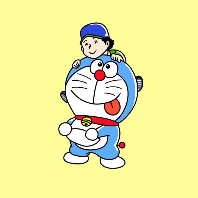 ドラえもんのイラストまとめ 古い順 ドラえもんのイラストまとめ 古い順