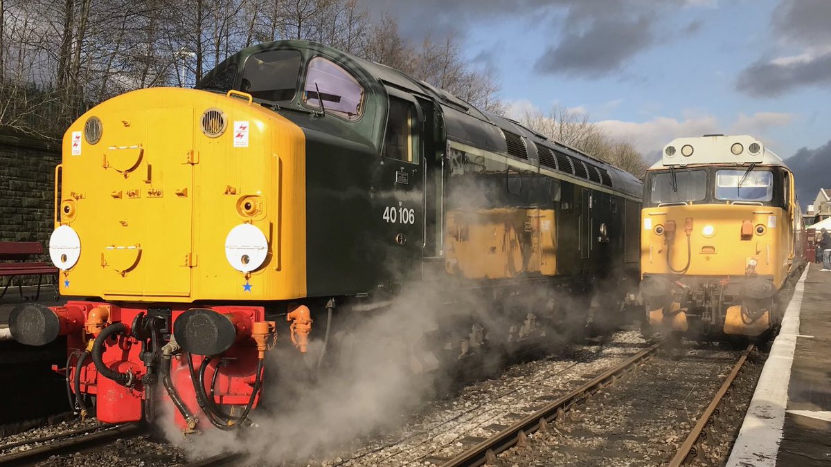 VulcanFanatic50 tweet media