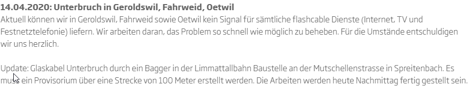 subcar's tweet image. #flashcable INFO