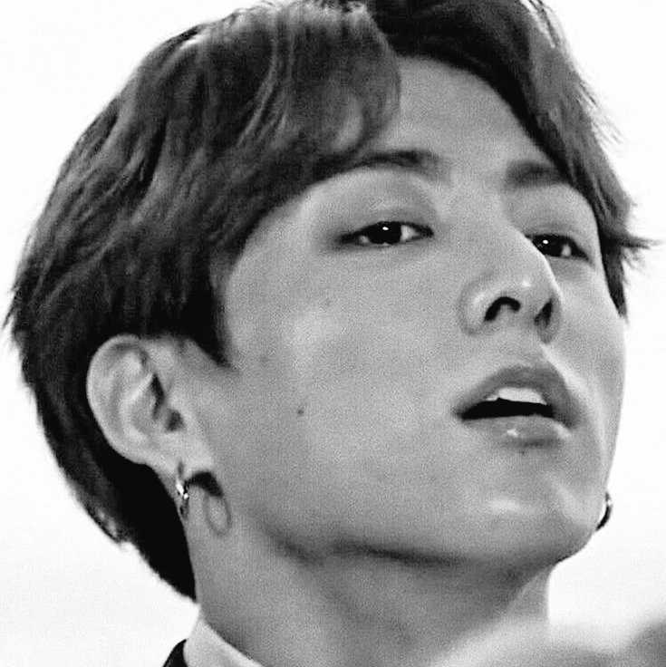 \\ Can I eat you ? 🚬

          FANDEK //Jungkook 1997 // follow &amp; mention // You can call me friend or everything 🌪

ยพท. rtตามทัก ครับ