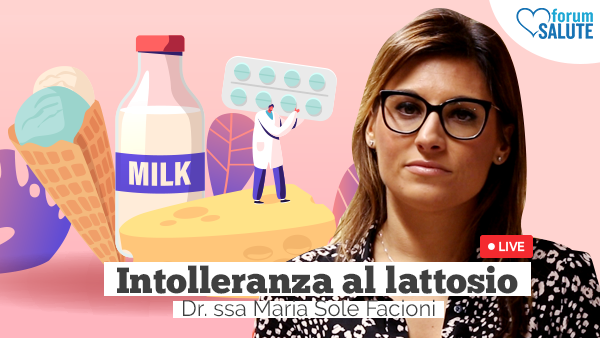 Forumsalute's tweet photo. LIVE - Domani ore 12.00 𝗜𝗡𝗧𝗢𝗟𝗟𝗘𝗥𝗔𝗡𝗭𝗔 𝗔𝗟 𝗟𝗔𝗧𝗧𝗢𝗦𝗜𝗢: 𝗖𝗢𝗡𝗢𝗦𝗖𝗘𝗥𝗟𝗔 𝗘 𝗚𝗘𝗦𝗧𝗜𝗥𝗟𝗔 𝗔𝗟 𝗠𝗘𝗚𝗟𝗜𝗢, 𝗔𝗡𝗖𝗛𝗘 𝗜𝗡 𝗤𝗨𝗔𝗥𝗔𝗡𝗧𝗘𝗡𝗔 ➡️ https://t.co/0OPSdBe84P https://t.co/Q52PAl6cd6