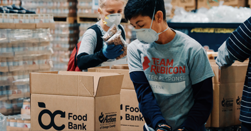 RyanRisley's tweet photo. @vfiorg @TeamRubicon Looking forward to hosting the discussion tomorrow of how we can give back while helping to #FlattenTheCurve by supporting @TeamRubicon.  Join us 4/15 at 3pm ET to learn more: https://t.co/8LskwJkY7J #Tech4TR #Neighborshelpingneighbors https://t.co/xD1FtjDfsa