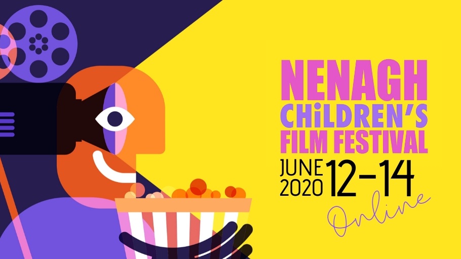 NenaghArts's tweet image. Looking to create home movies? Head to @FisFilm for some fabulous resources 

👉 fisfilmproject.ie/teacher-resour… 

If you create an animation then submit to our Children's #FilmFestivals by April 24th

👉nenagharts.com/nenagh-childre…

@TipperaryArts @Tippheritage @TippLib @TippFM