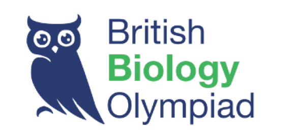 QASCaversham's tweet photo. 🆕👩🔬Last term a group of our Sixth Form students took part in the British Biology Olympiad, a nationwide competition that rewards the country's top biologists. 👩🔬🆕 @QAS_STEM #QASSTEM #QASScience #QASBiology #WomenInSTEM #GirlsInSTEM
Read more here ➡️ https://t.co/XdE2bIiyG7 https://t.co/MFah2M5L9H