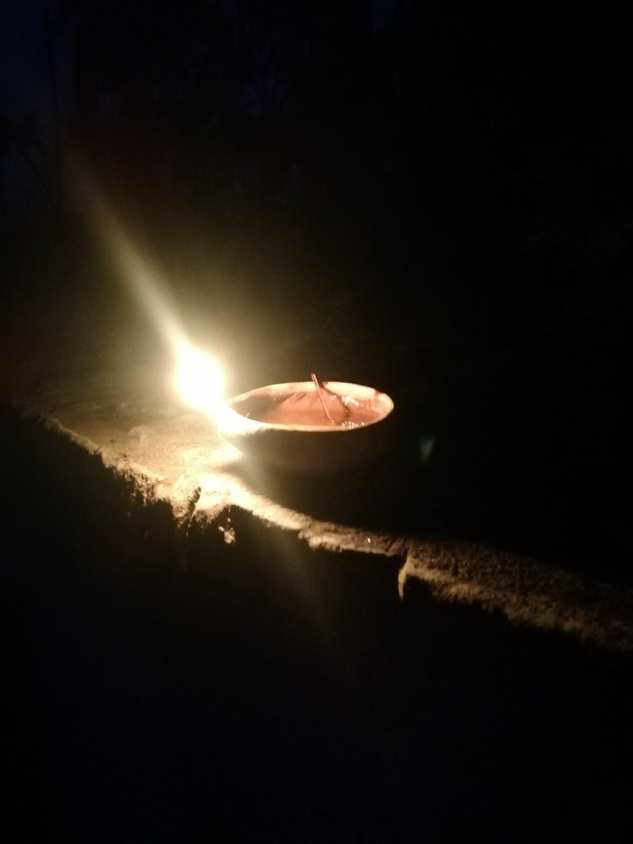 Light for unity
#LightaDiya
#RongaliBihu
#AssameseNewYear
@sarbanandsonwal @CMOfficeAssam @narendramodi @VoiceOfAxom