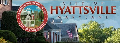 TheMowingPros's tweet photo. We'll be mowing Hyattsville on Thursday, sign up today to be added to our schedule. https://t.co/Pjrp1qDE1d #hyattsville #hyattsvillemd #pgcounty #signuponline https://t.co/U2HmrbqdGA