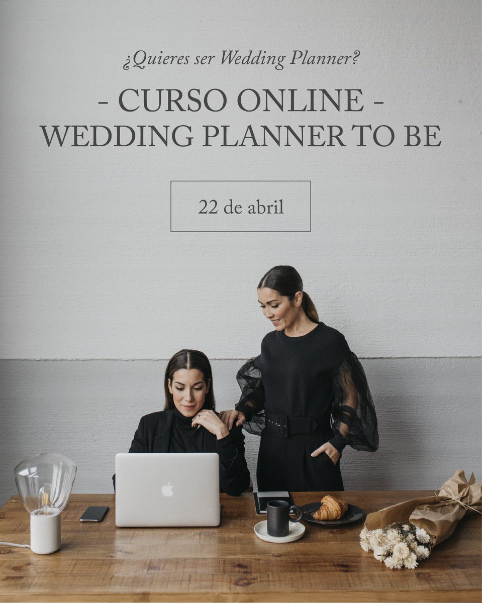 Weddings With Love tweet media