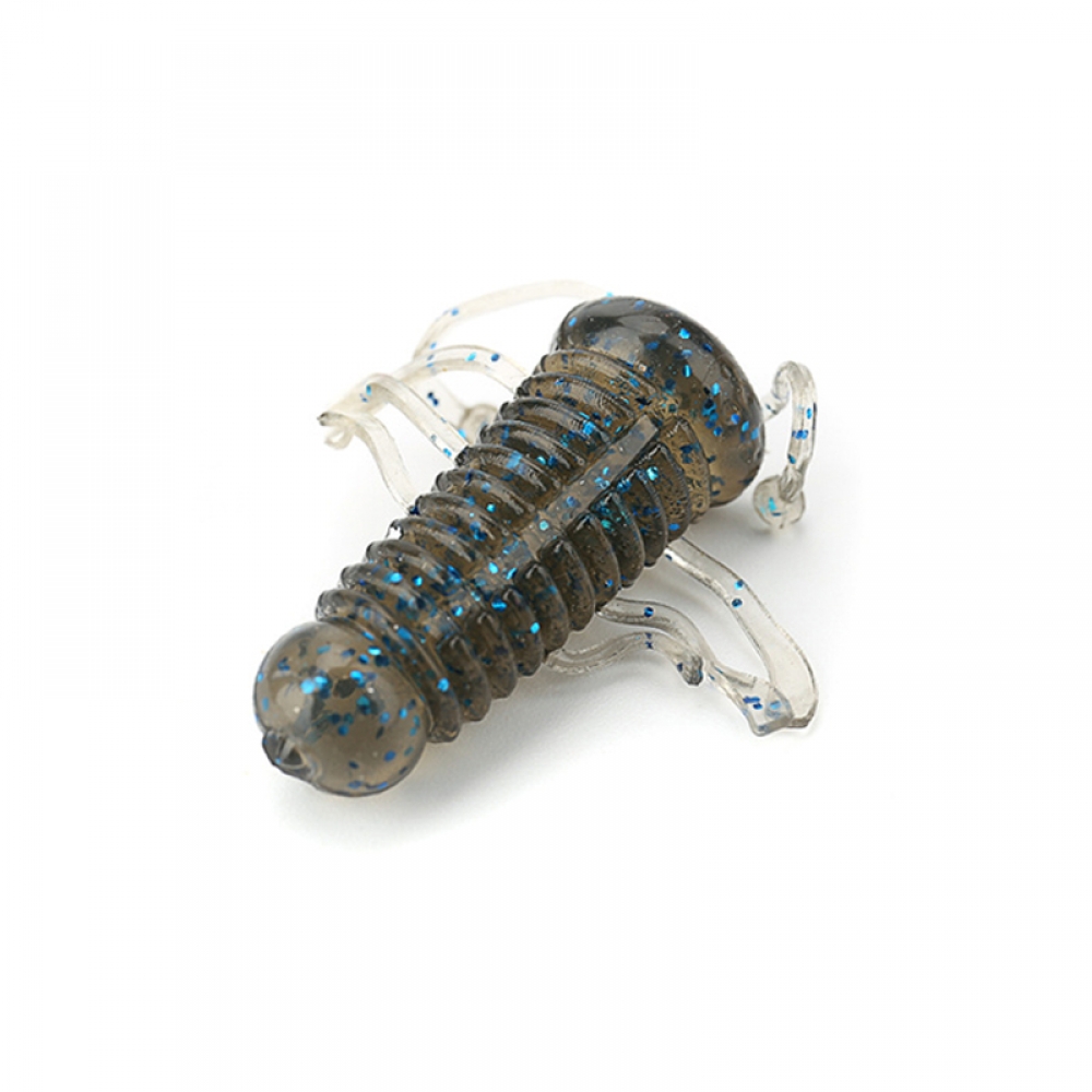 fishinaria's tweet photo. #love #carpfishing Soft Baits Fishing Lure 10 pcs Set https://t.co/xVCarq2AdJ https://t.co/y7Ebb2Z3s3