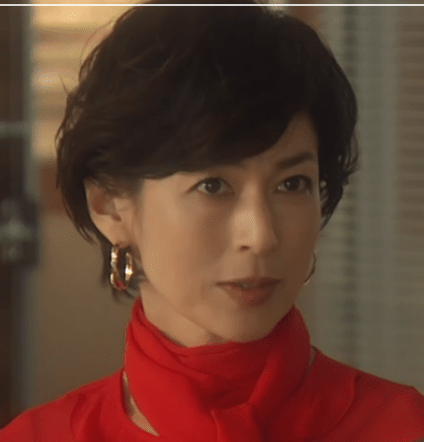 O Xrhsths 安田るーと スプライト Sto Twitter 子供の頃の勘違いをあえて言おう 鈴木保奈美と 鈴木杏樹は 姉妹だと信じていた 地元じゃ鈴木って珍しい苗字だったので O Xrhsths 安田るーと スプライト Sto Twitter 子供の頃の勘違いをあえて言おう 鈴木保奈美と 鈴木杏樹は 姉妹だと信じていた 地元じゃ鈴木って珍しい苗字だったので