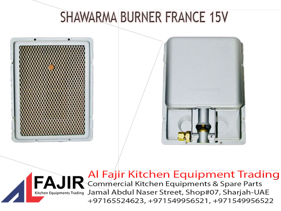 Suppliers Of Spare Parts For Kitchen Equipment Reviewmotors.co