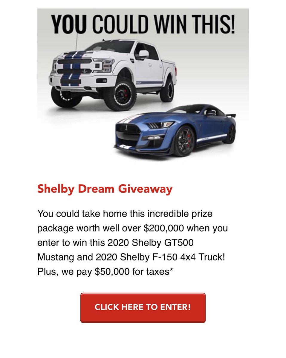 Corvettesupercars Still Many More Cars Available To Donate And Win Dreamgiveaway C1 C8 Corvettes Lingenfelter Tesla Ford Shelbyf150 Shelbygt500 Fordmustang Fordbronco Pontiacfirebird Transam Jeep Chevelle Dodge Amazon