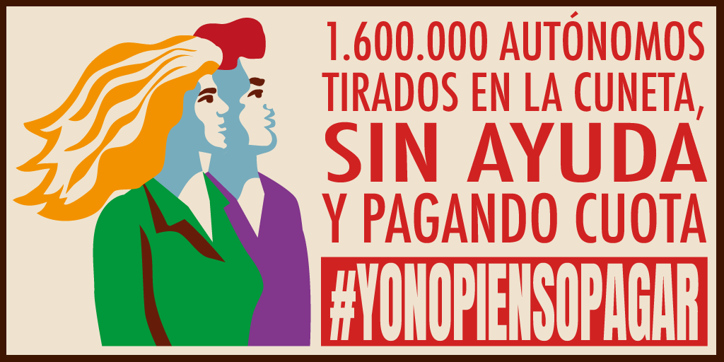 joseantonioib's tweet photo. @lorenzoamor_ata https://t.co/w8d0u7jjIq