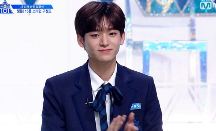 GJM_ANYWAY's tweet photo. #DATA_AJ : 프로듀스 X 101 전회차 링크 백업
ㄴ 영상나눔 했던 것 재업로드합니당 
(타래) https://t.co/ENLHuwWssS