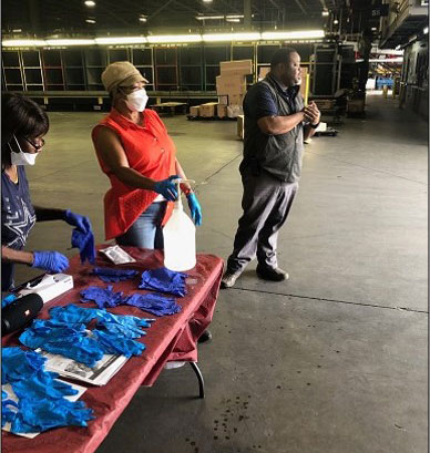 Deryl Hill tweet media