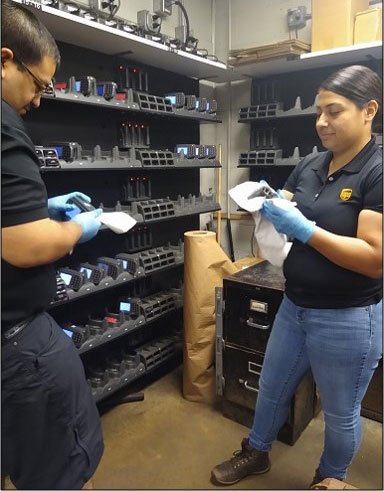 Deryl Hill tweet media