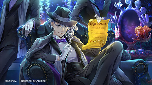 エイトフットのジョーのtwitterイラスト検索結果 エイトフットのジョーのtwitterイラスト検索結果