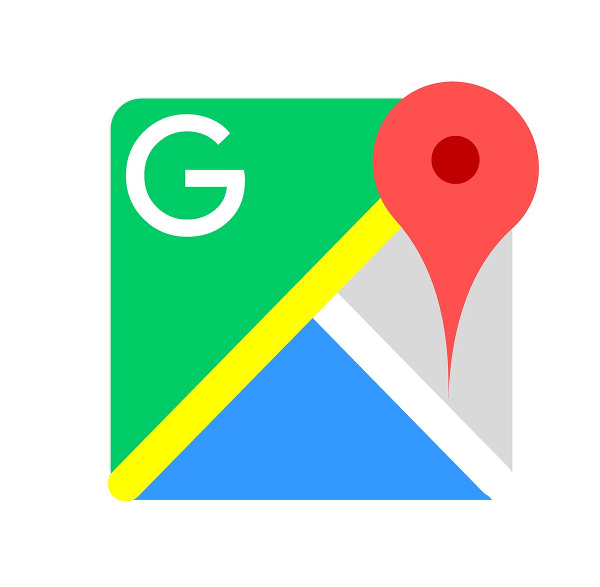 RipTutorial's tweet image. The only course you need to understand everything about Google-maps.
riptutorial.com/vb-net/topic/5…
riptutorial.com/ruby-on-rails/…
#Googlemaps #riptutorial
