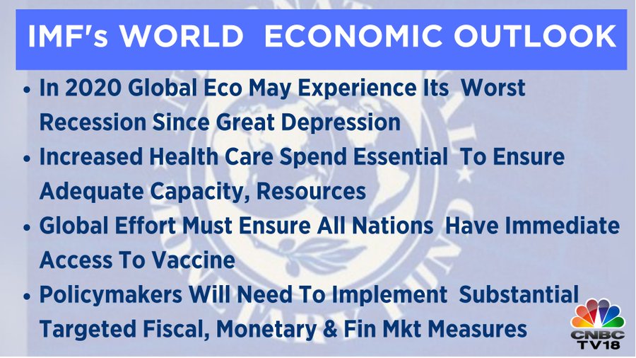 EVkR06_U8AIKVmi?format=jpg&name=900x900