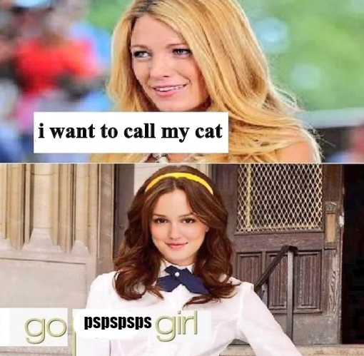 la9at's tweet photo. ignored work to make a meme. pls appreciate my efforts https://t.co/Y5TzhTCX11
