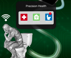 Oscar Lambrughi tweet media