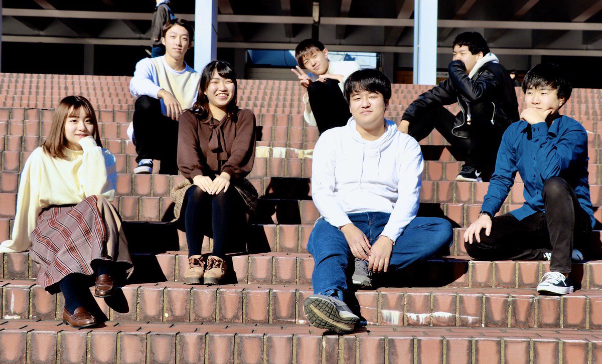 中央大学商学部ゼミナール連合会 در توییتر 商ゼミ連って 演習局 演習局とは 商学部生のゼミ選びを補助し ゼミ活動を充実させる局です 大学生活において重要なゼミに寄り添い 日常的なゼミ活動の活性化を目標に 様々な活動に取り組んでいます 演習 中央大学商学部ゼミナール連合会 در توییتر 商ゼミ連って 演習局 演習局とは 商学部生のゼミ選びを補助し ゼミ活動を充実させる局です 大学生活において重要なゼミに寄り添い 日常的なゼミ活動の活性化を目標に 様々な活動に取り組んでいます 演習