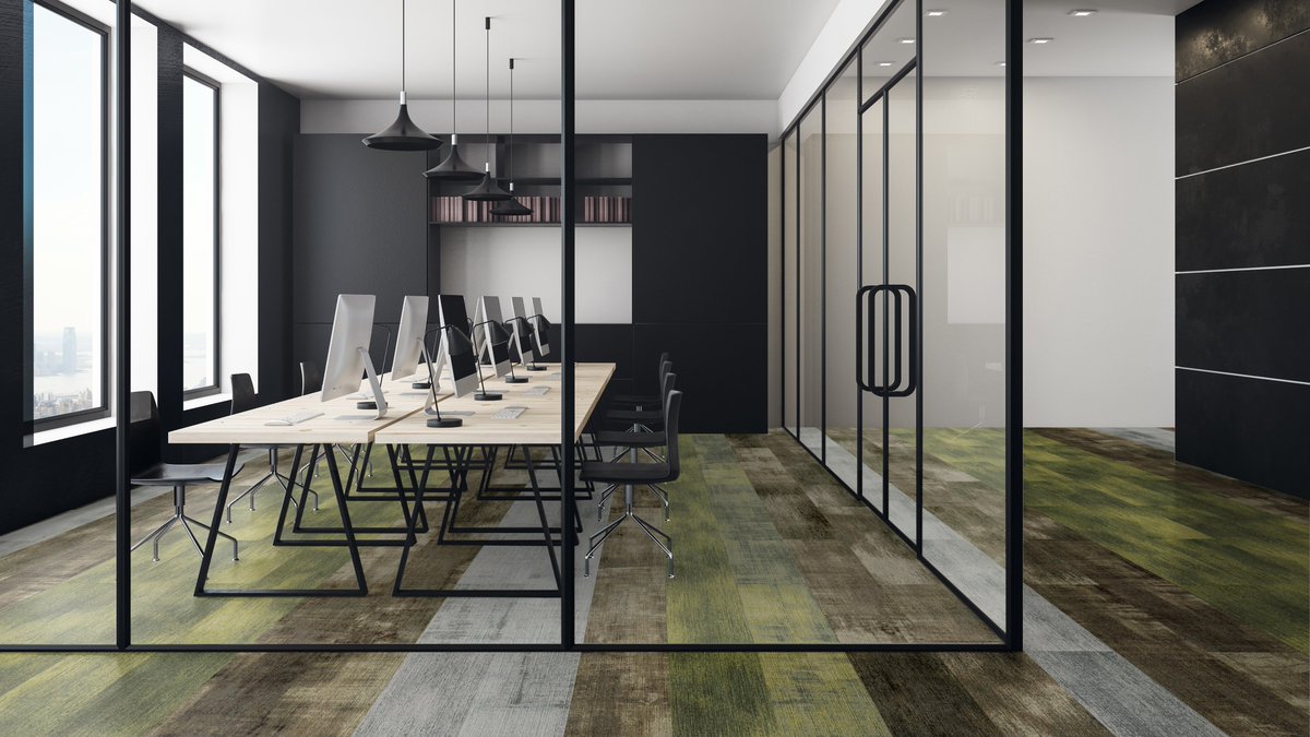 MillikenEurope's tweet photo. Our Visualisation team are still available, working from their homes. They’d love to help with your floor plans & visualisation needs.
Click here to contact us with your visualisation requirements: https://t.co/dq2b4gUwmH
#MillikenStayConnected #OnlineSupport #ProductVisualiser https://t.co/9kWC8n3CQB
