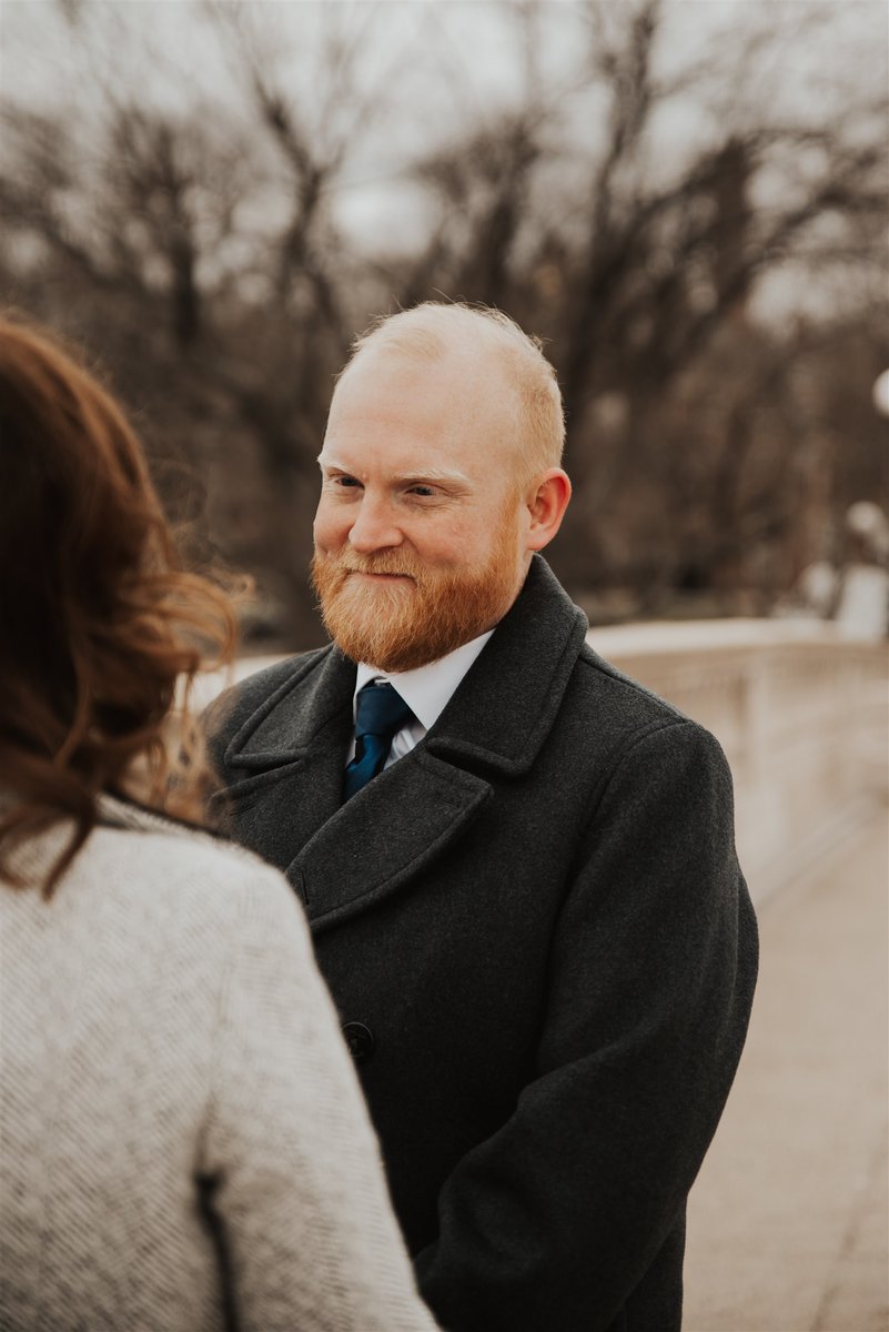 Doug Paton tweet media