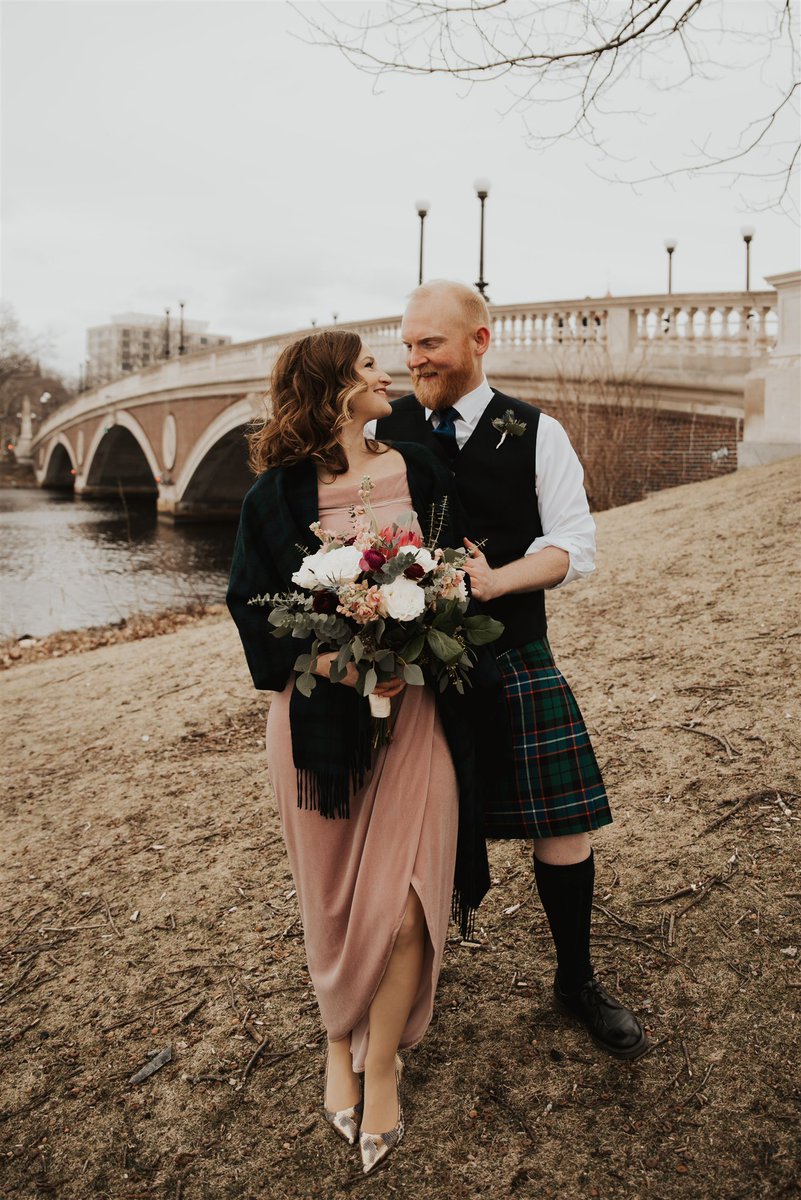 Doug Paton tweet media