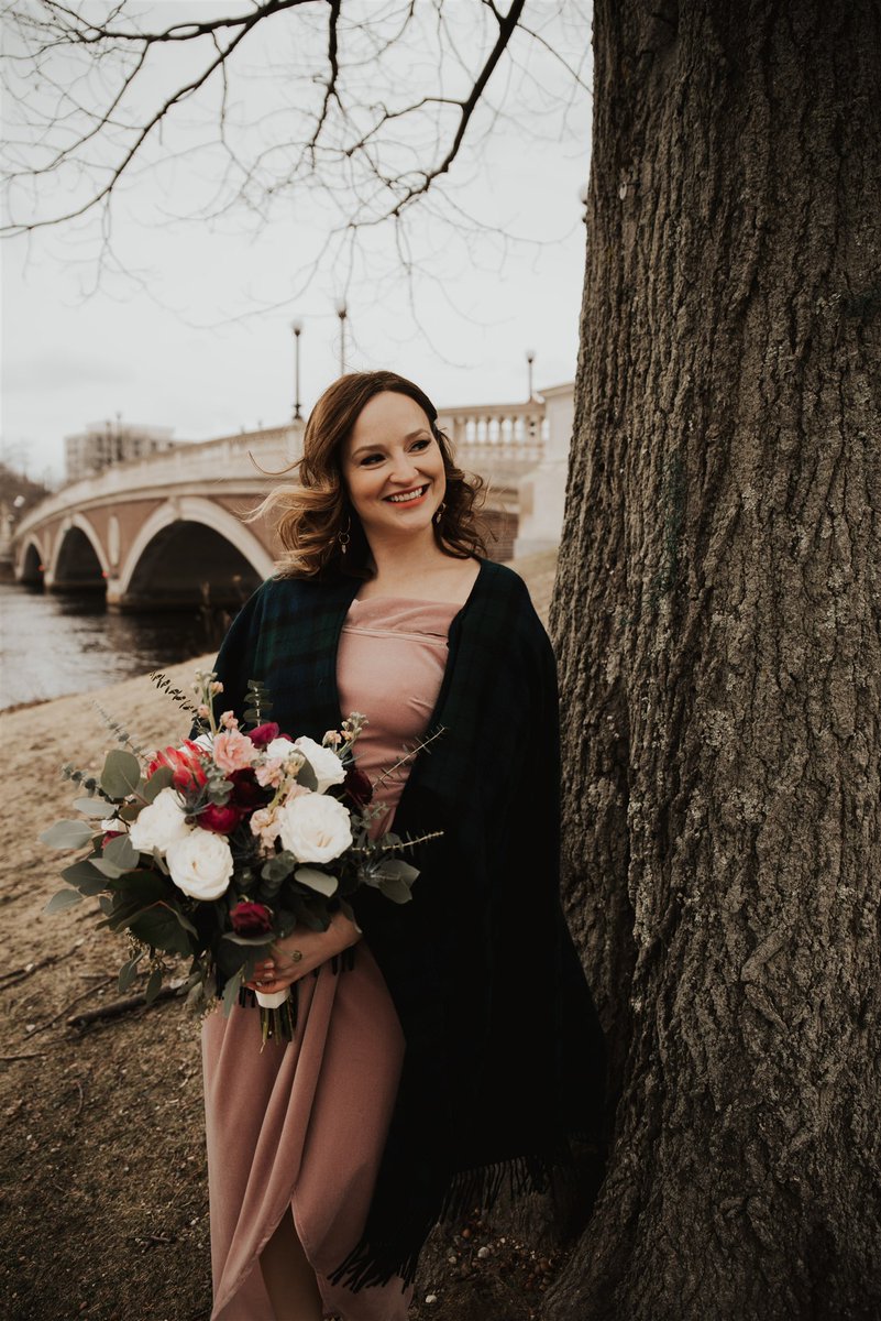 Doug Paton tweet media